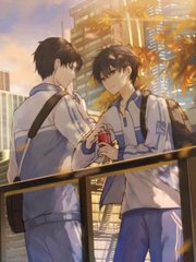 芒果视频网页版